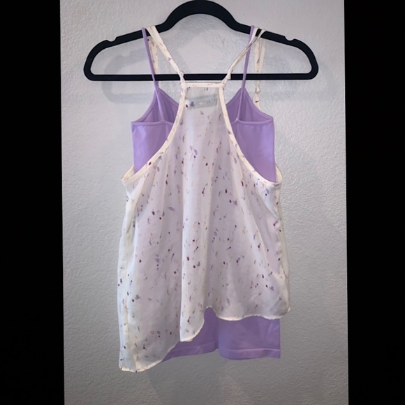 Super Cuter Tank Top Set - Picture 3 of 11